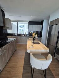 Cape Royale (D4), Condominium #596353421